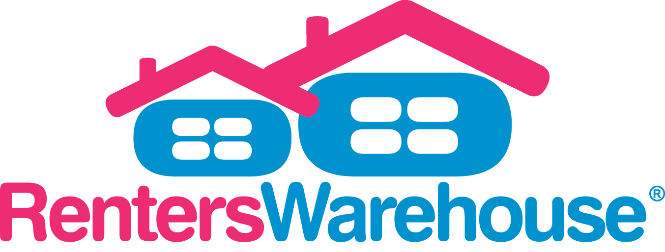 Walter Moneypenny, Realtor