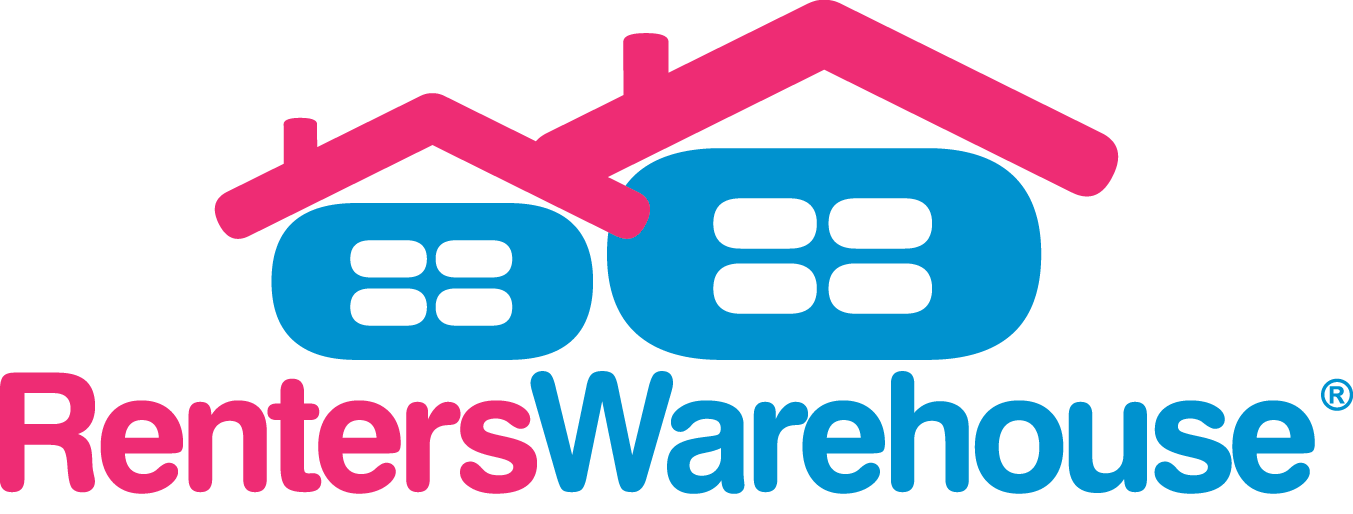 Walter Moneypenny, Realtor