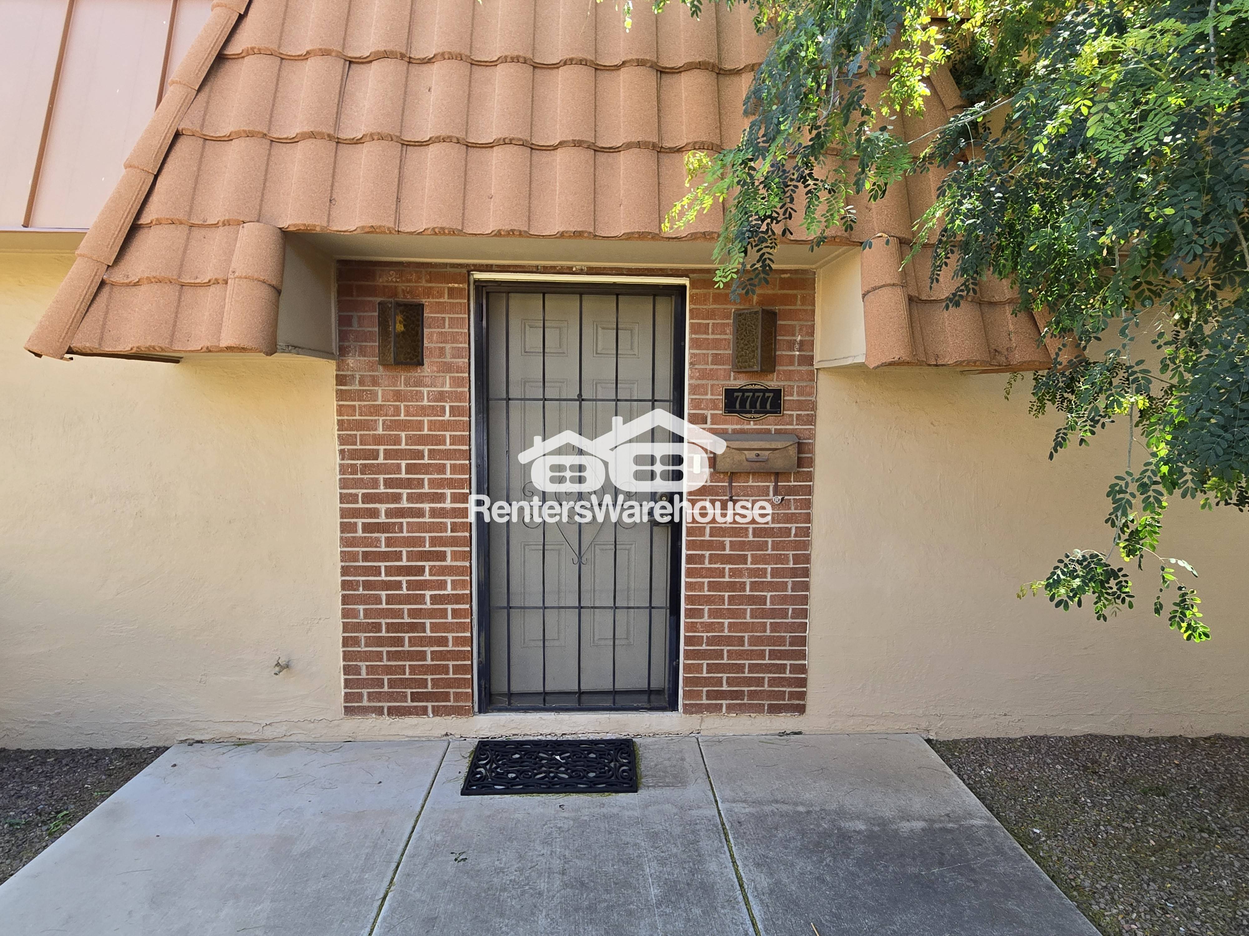 7777 N 19th Ave Phoenix, AZ 85021